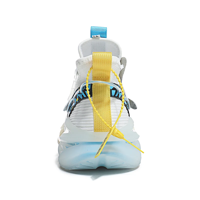 Light Men's Shoes (8).jpg