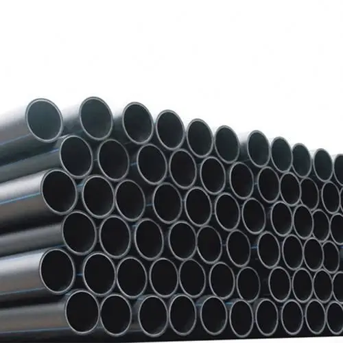 Производители hdpe трубы 2200 мм sdr11 pn12.5 4 дюйма