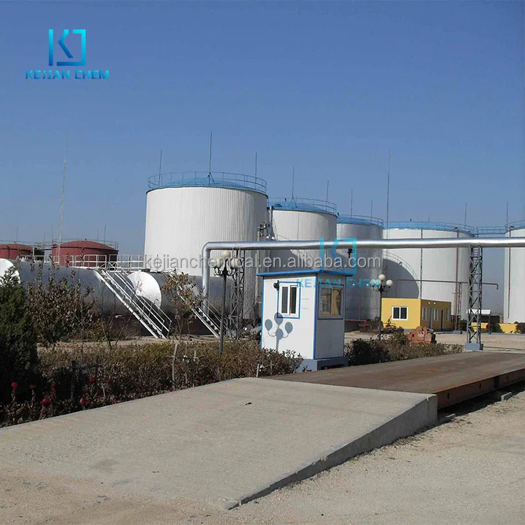 99% min acetic acid potassium salt CAS 127-08-2