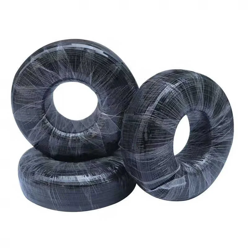 Заводские дешевые сварочные стержни HDPE пластиковые для экструзионной сварочной машины