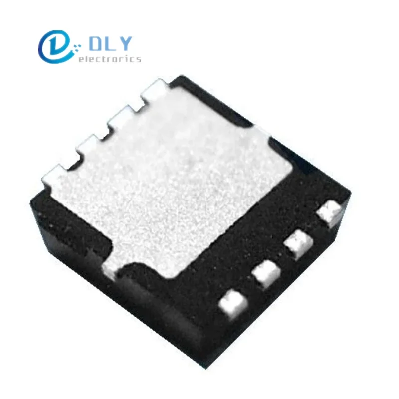 TPN8R903NL  N-Channel 30 V 20A (Tc) 700mW (Ta), 22W (Tc) Surface Mount 8-TSON new and good quality