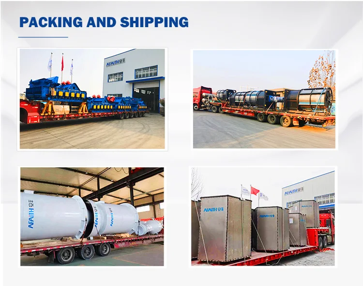 xxnx 2024 High quality New Products xxnxx silica sand vibrating screening linear vibrating screen rotary vibrating screen
