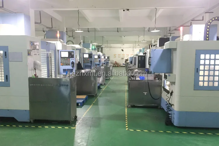 CNC Machine workshop1.jpg