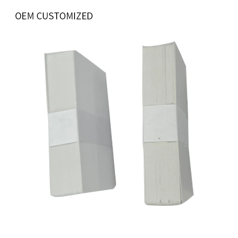 OEM Customized Paper Design Cardboard  Color Boxes for Packaging Playing Card Decks lid and base box