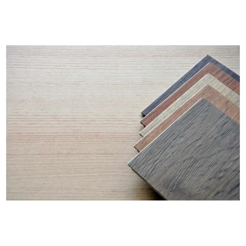 Prima hot sale SPC outdoor flooring high quality outdoor SPC flooring wood grain modern style SPC floor