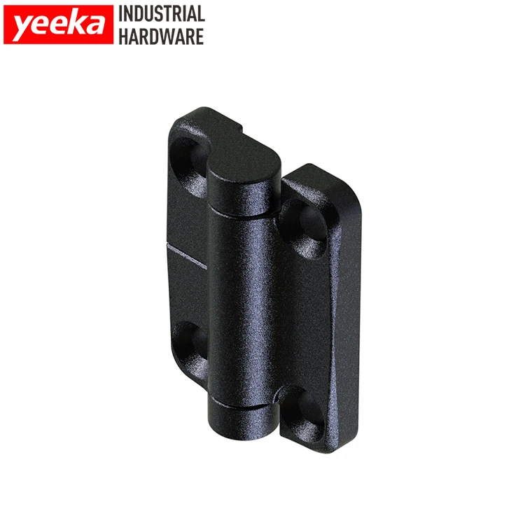 Professional zinc alloy 270 degree torque hinge, position hinge screw on or with threaded studs