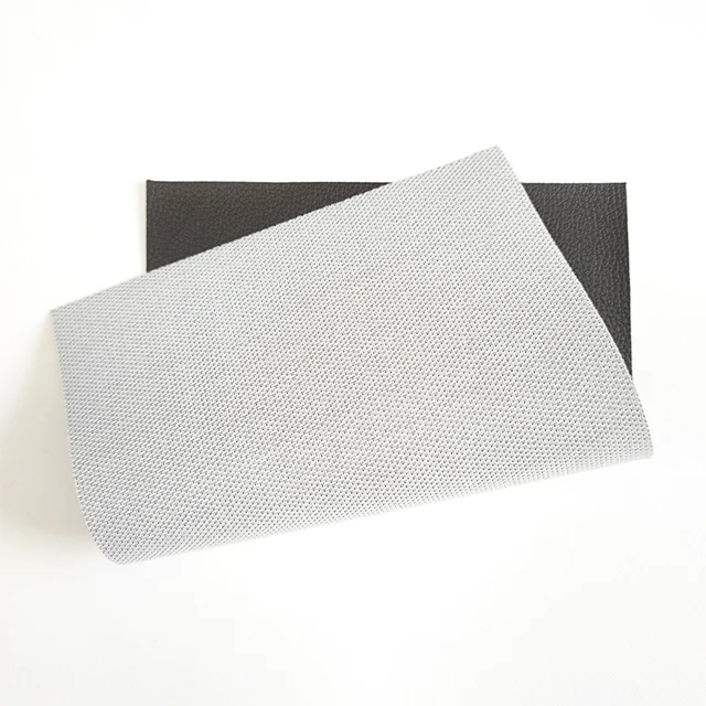 Rexine pvc synthetic marine leather for car ship seat leatherette fabric for automotive yacht upholstery