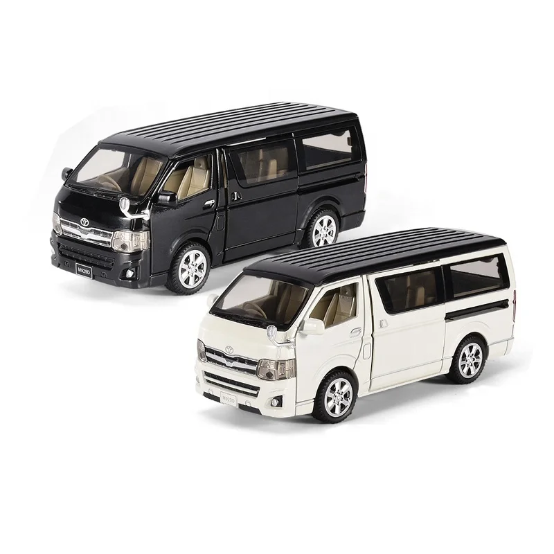 Chachi Toys Miniaturas De Carros 1/32 Pull Back Casting Metal Diecast Toy Carrera Escala Die Cast Car Model Scale 1:32