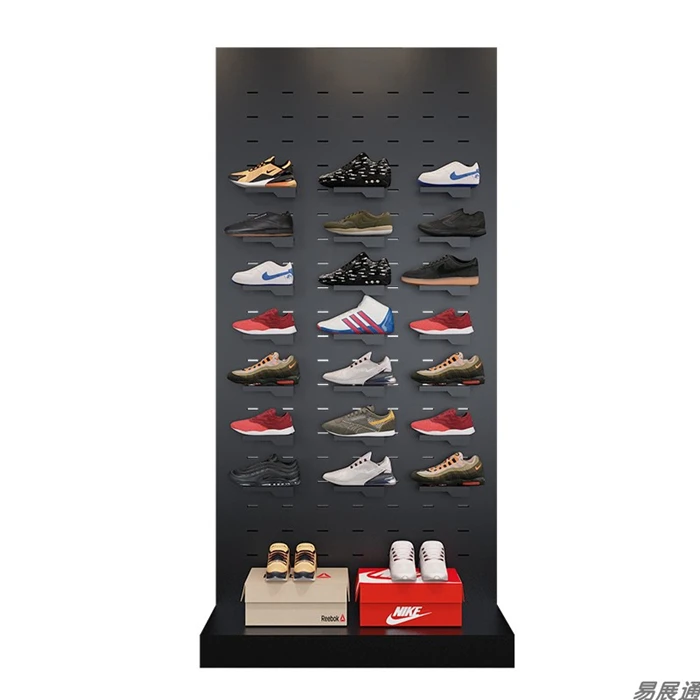 Shoes rack03.jpg
