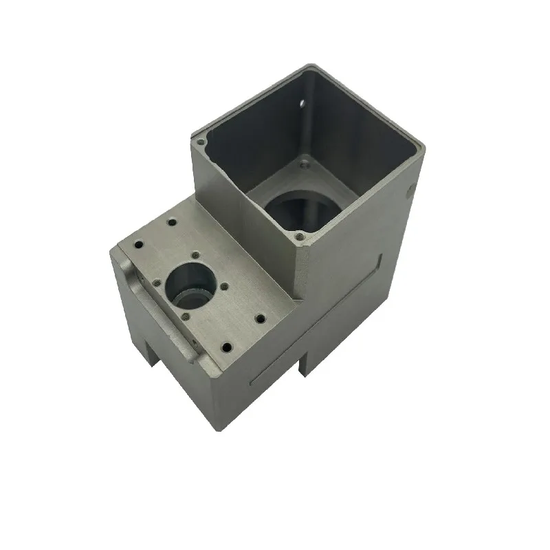 2D CNC automatic wire bending machine wire forming machine parts