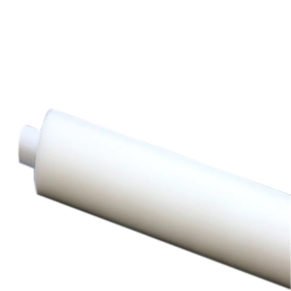 Хорошее качество трафаретная печать ткани 1 3 5 10 20 30 50 75 100 150 200 300 500 Микронная фильтровая ткань нейлоновая