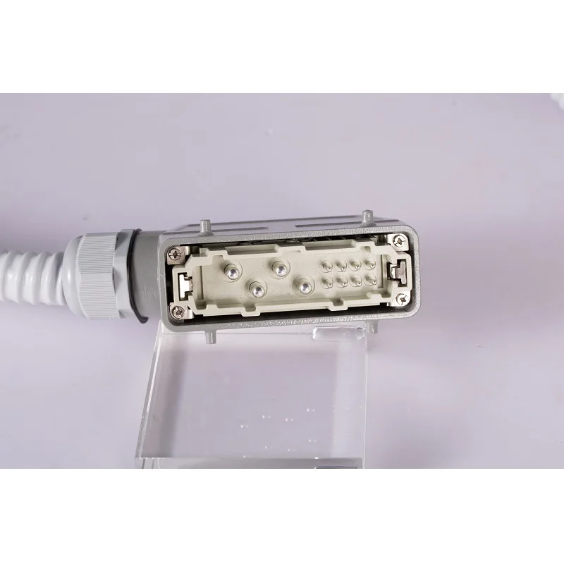 2023 loss weight 15 tesla manufacturer contour portable body building 4 handles ems slim neo rf muscle sculpting machine