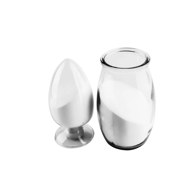 Chemical Auxiliary Agent calcium stearate for sale