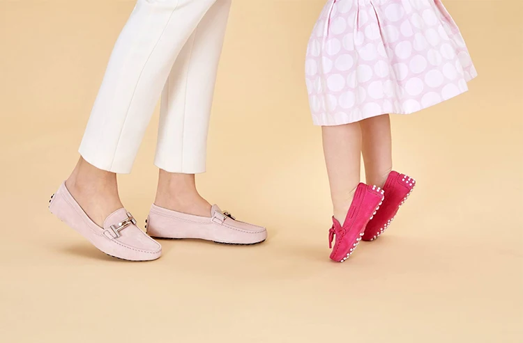 lady moccasin shoes3-2