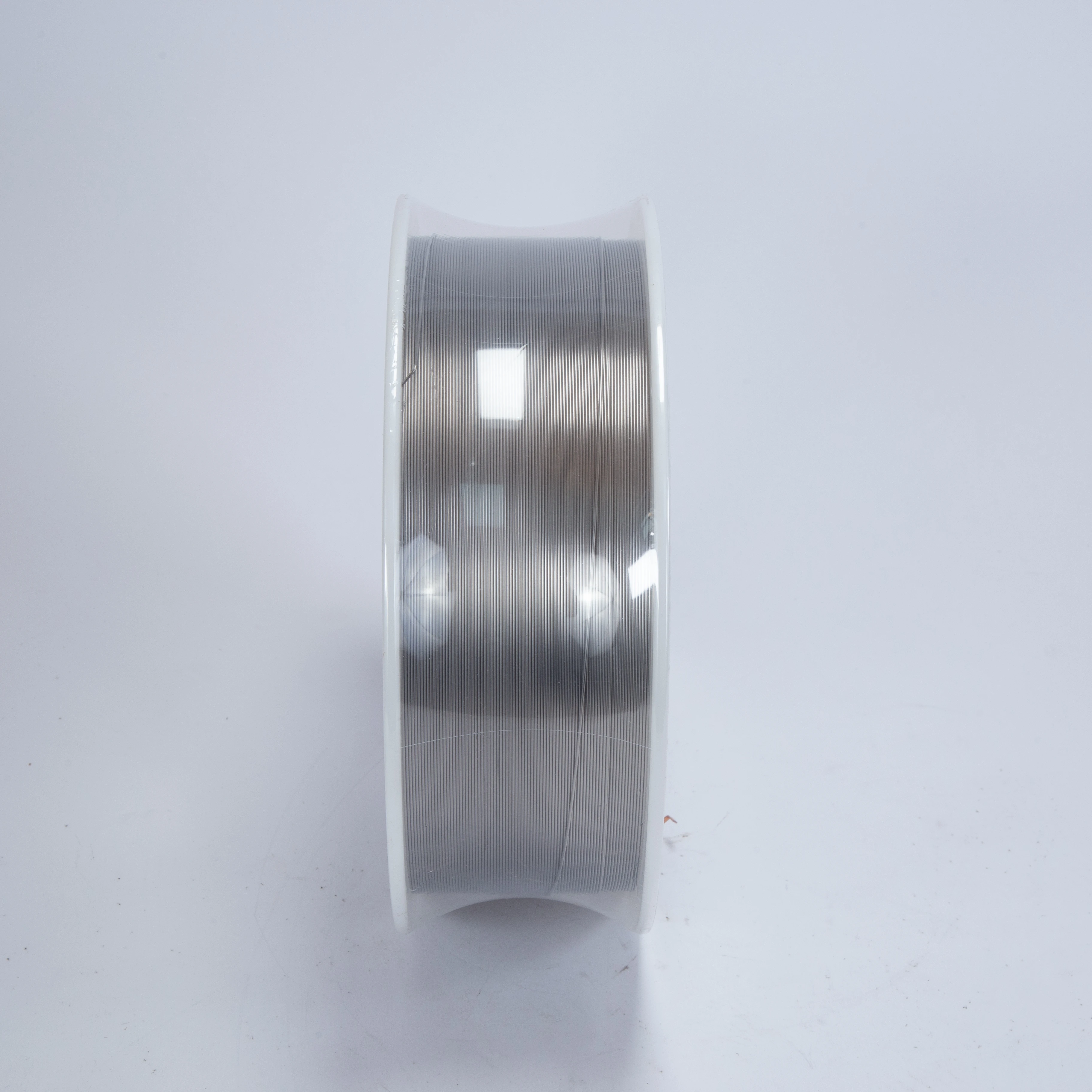 KUMA ERNiCrMo-3(SNi6625) GMAW Nickel Alloy Mig Welding Wire Roll Customized OEM TIG Weld Wire