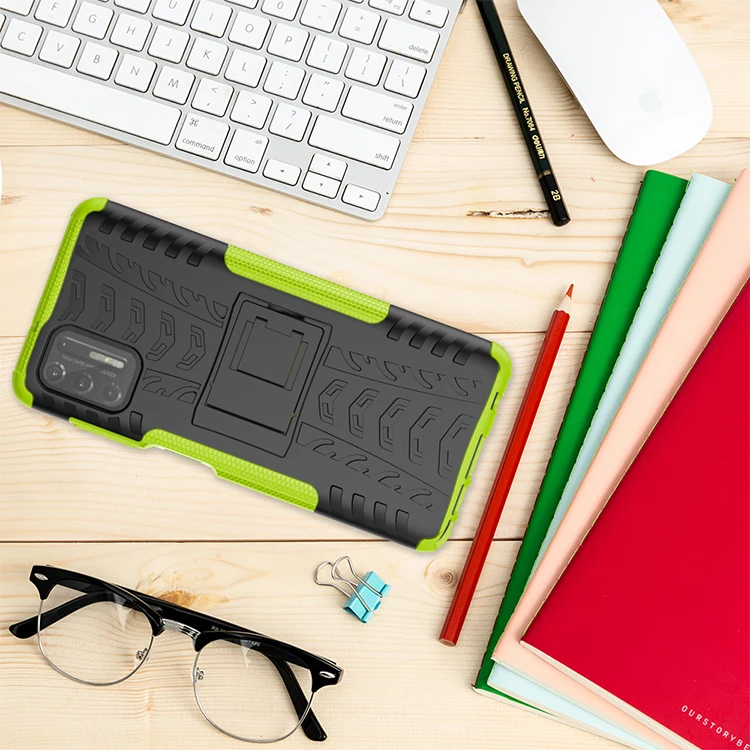 Cellphones Cases High Quality Cell Phone Case Back Cover Phone Accessories For Moto G Stylus 2021