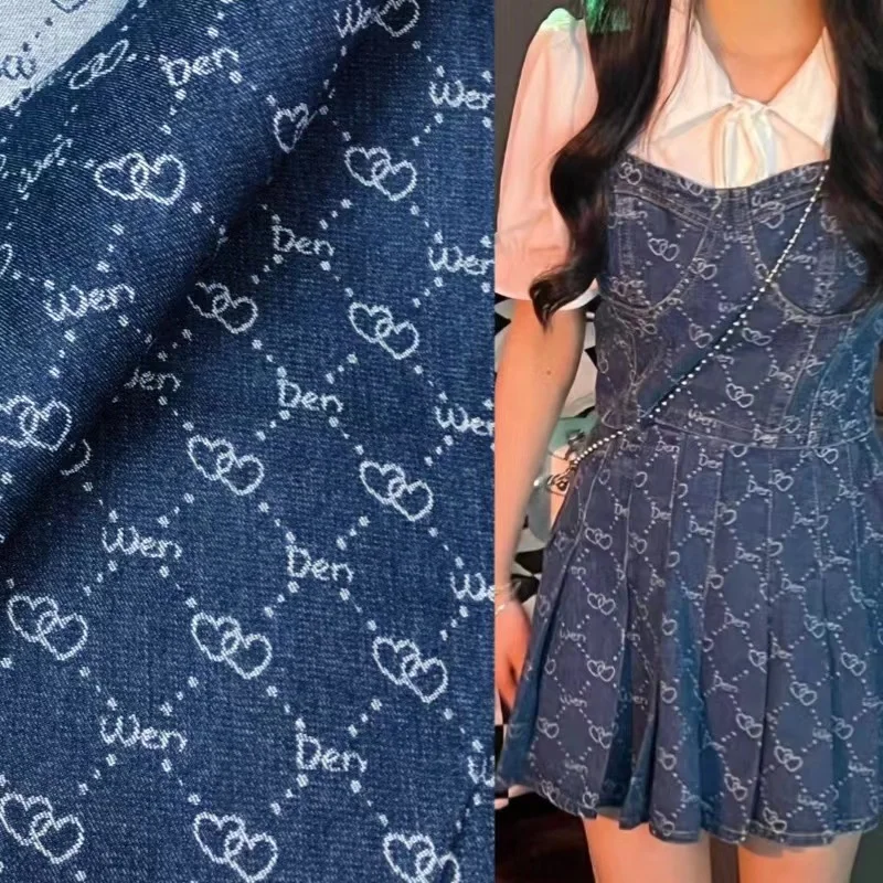 Small Quantity Wholesale Price 10~17oz 100% Cotton Indigo Raw Selvage Custom Japanese Selvedge Men Denim Jeans For Women Pants