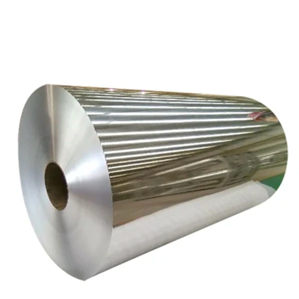 1235 1145 1060 1070 8011 Battery Aluminum Foil Cathode Electrode Substrate Conductive Carbon Coated Aluminum Foil