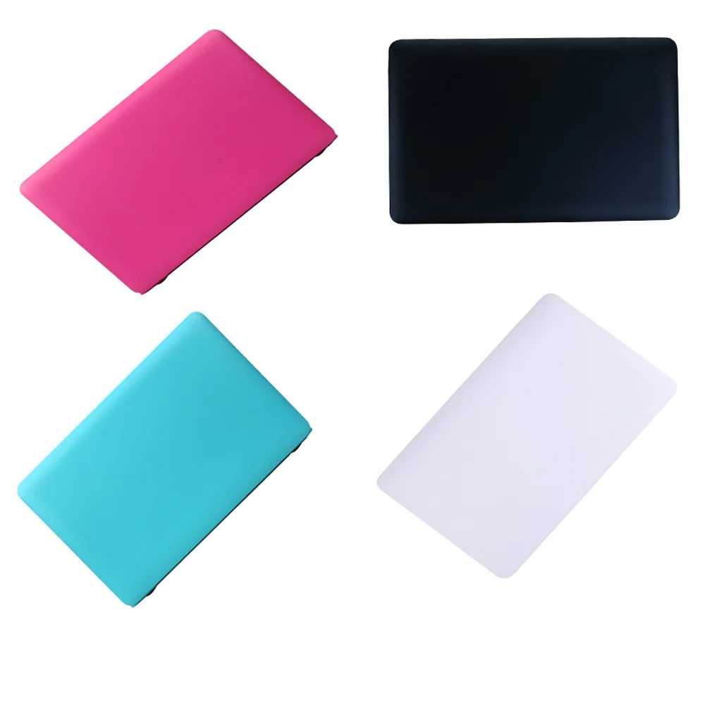 10.1 inch Android 12 mini Laptop Computer Hardware 10 inch Mini Ram 4GB 128GB Laptop notebook Android Netbook