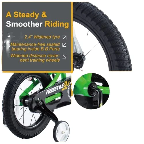 Children bicycle for 10 years old /20 inch boy kid bicycle with Training wheel 12/14/16/18/20inch bicycle for kid