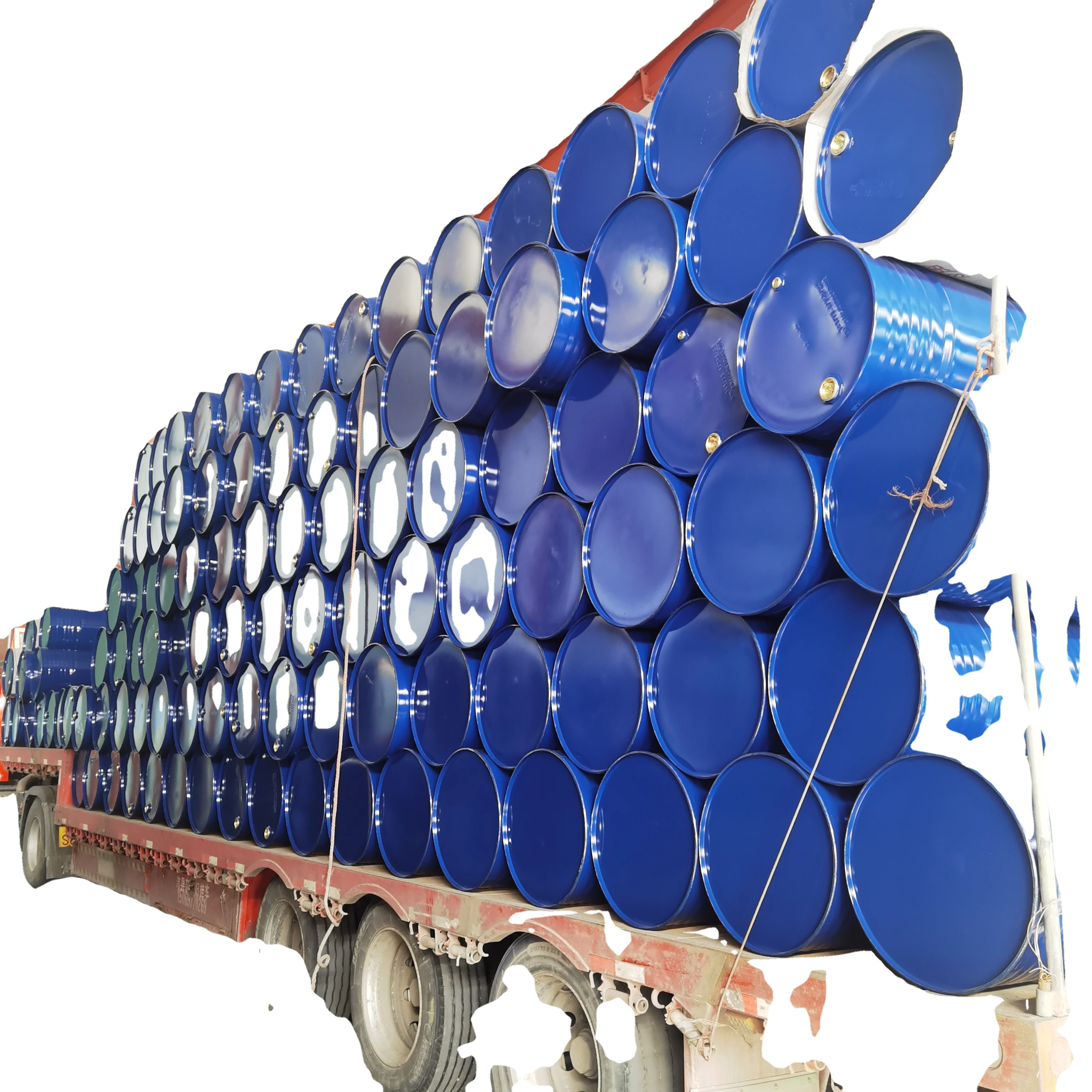 Ксилол CAS:1330-20-7 чистота: 98% промышленного класса