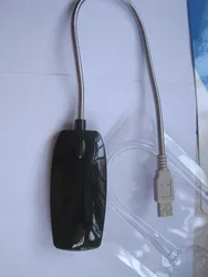 28leds USB Reading Book led light bulbs Flexible luminaria de mesa Book Light Reading Lamp For Power Bank Computer Notebook