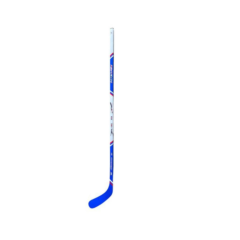 China manufacturer - wholesale cheap wood carbon field ice hockey stick for regional play.