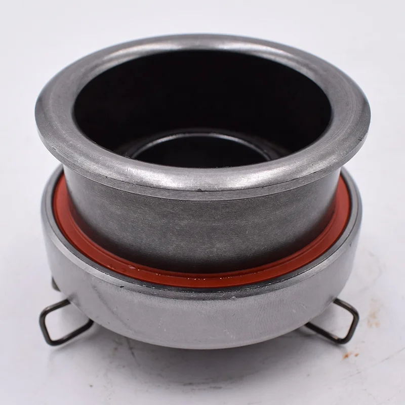 Clutch Release Bearing Clutch Release Bearing Pipe Clutch Release Bearings Auto 31230-60190 31230-60200