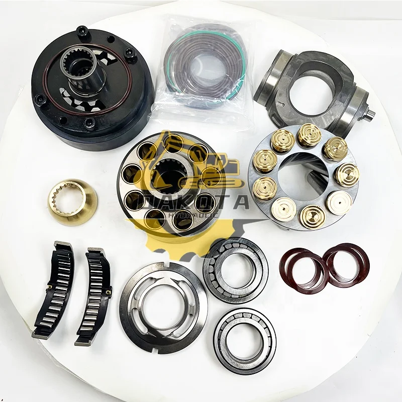 A4VG Hydraulic pump parts A4vg28 A4vg40 A4vg45 A4vg56 A4vg71 A4vg90 A4vg110 A4vg125 A4vg140 A4vg175 A4vg180 A4vg250