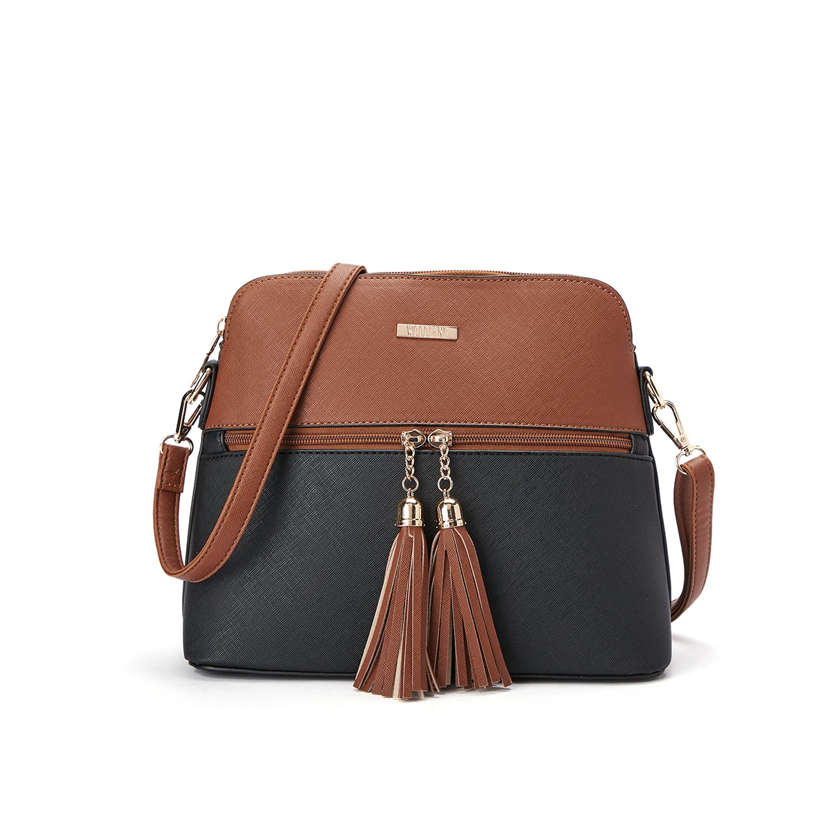 Custom Logo handbag Wholesale handbag sets 3 pieces lady hand bags HOT designer bags handbags women sets