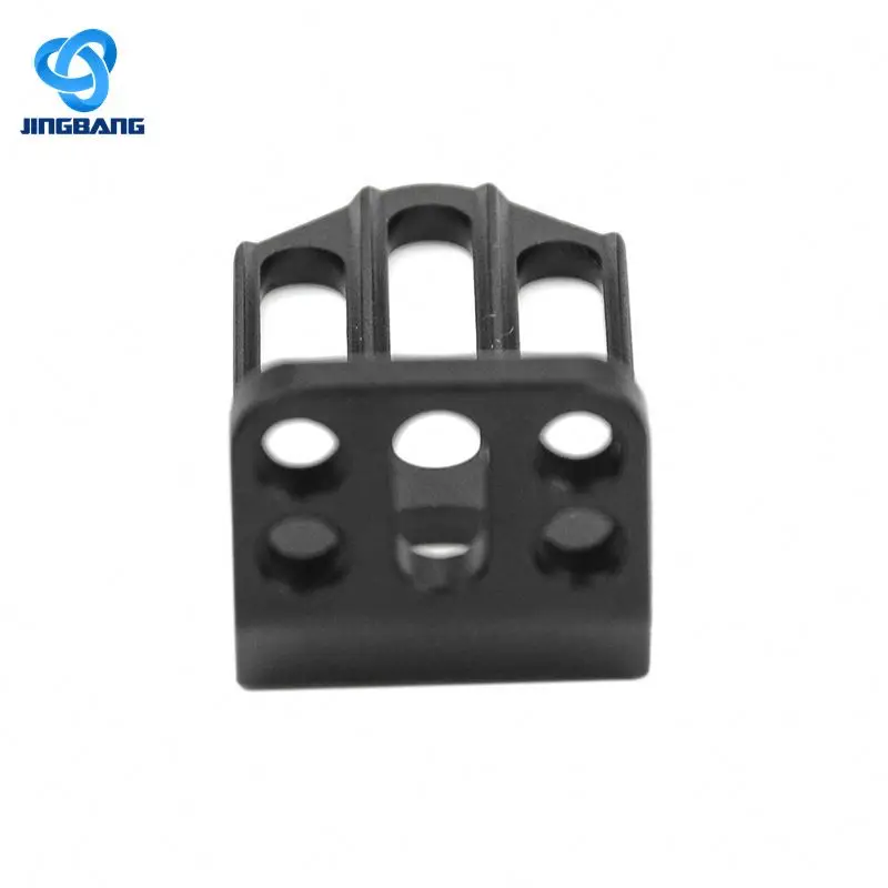 Cnc Ddcs V2 Open Dies Bolt Forming Pump Enclosures Atm Deep Insert Metal Controller Pressbrake Safety Brackets Horse Sheet Metal