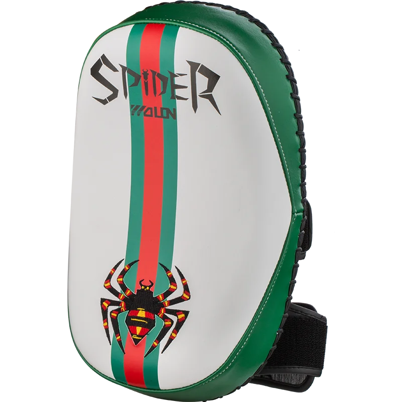 Martial Muay Thai Training  kicking pads professional Punching pads