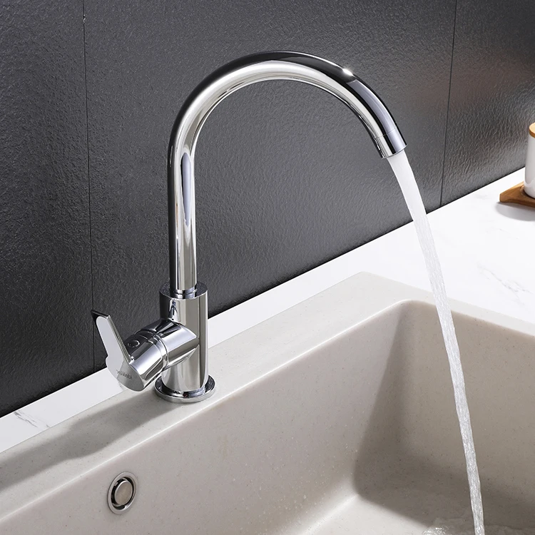 premium quality kitchen faucet classic basic faucets from china