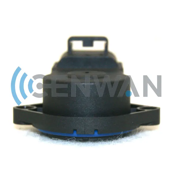 TPS Sensor V25721040 Throttle Position Sensor