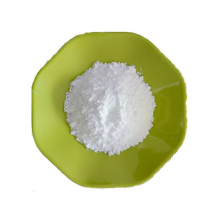 PCE Water Reducing Admixtures Powder/PCE Superplasticizer Polycarboxylate Ether
