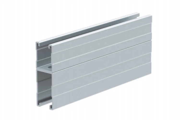 Manufactory Various seismic sway bracing c strut channel ladder cable tray pipes support