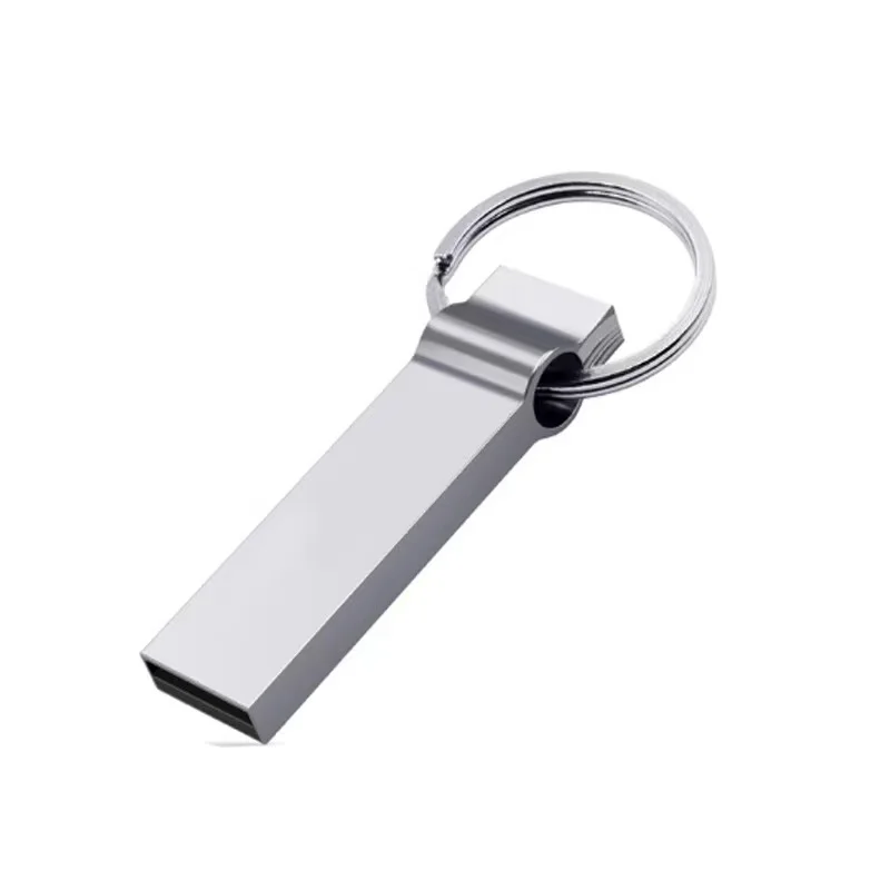 High Speed Low price usb 3.0 1gb 2gb 4gb 8 gb 16 gb 32gb 64gb usb flash drive with customized logo