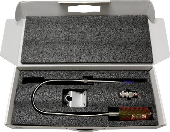  PT218 0~1000bar compressor hydraulic pressure sensor low cost Ceramic air transducer small stainless