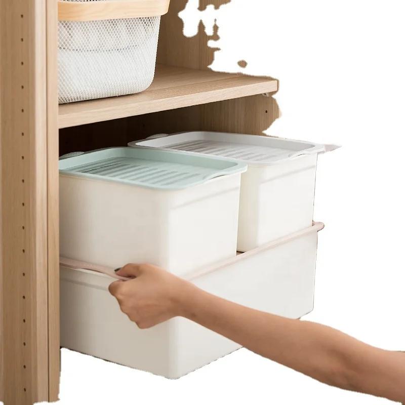 Shoe Box for Sports Shoes Advertising Standard Rectangular Clear Custom Acrylic Laser Silk OEM Customized Logo Time Storage Eco