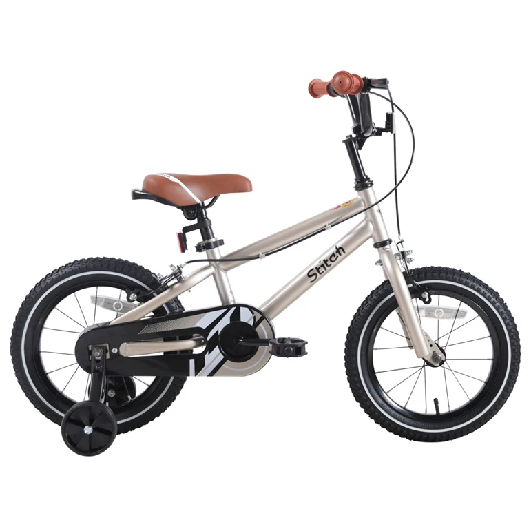 wholesale small baby cycle 14 inch 16 inch sports bmx bike for kids 3 to 7 years old