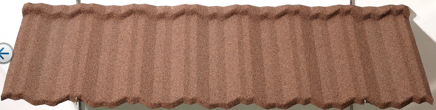 Building Materials Ethiopia  Roof Tiles Price Sheet in India Kerala  Shingles