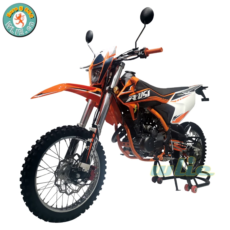 Квадроцикл 50-125cc Jeep 4x4 Mini Moto Cross 50/125cc карманный велосипед-внедорожник DB 50 Pro с Евро 5 EEC