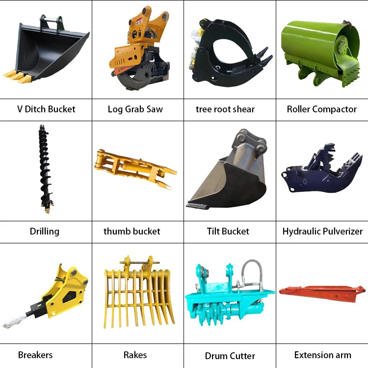 250x101x37 250x96x37 300x109x41 450x76x84 резиновая дорожка 180x60x34 350x56x84 190x64x13 320x86x52