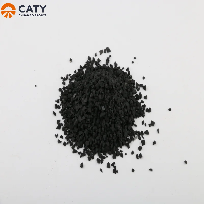 Другие машины для переработки резины, противоскользящие sbr 1502 Резина