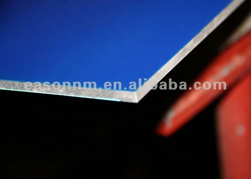 1.5mm to 3.00mm thickness engraved etching zinc plate and sheet for embossing dies