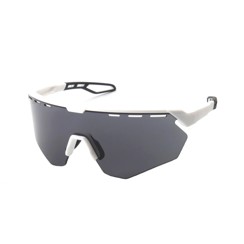 wholesale mens cycling sunglasses 2022 polarized sports sunglasses