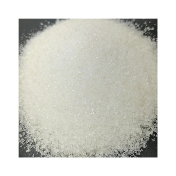 Hot sale low precipitation high UV stability low corrosion and heat resistance PC ABS flame retardant Brominated epoxy resin