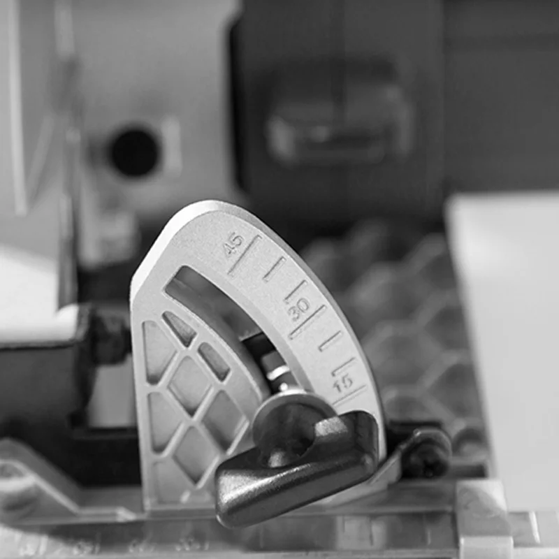 MXTOVEL OEM ODM New Design Machine Wood Trimmer Power Tools Electric Metal Cutting Circular Saws