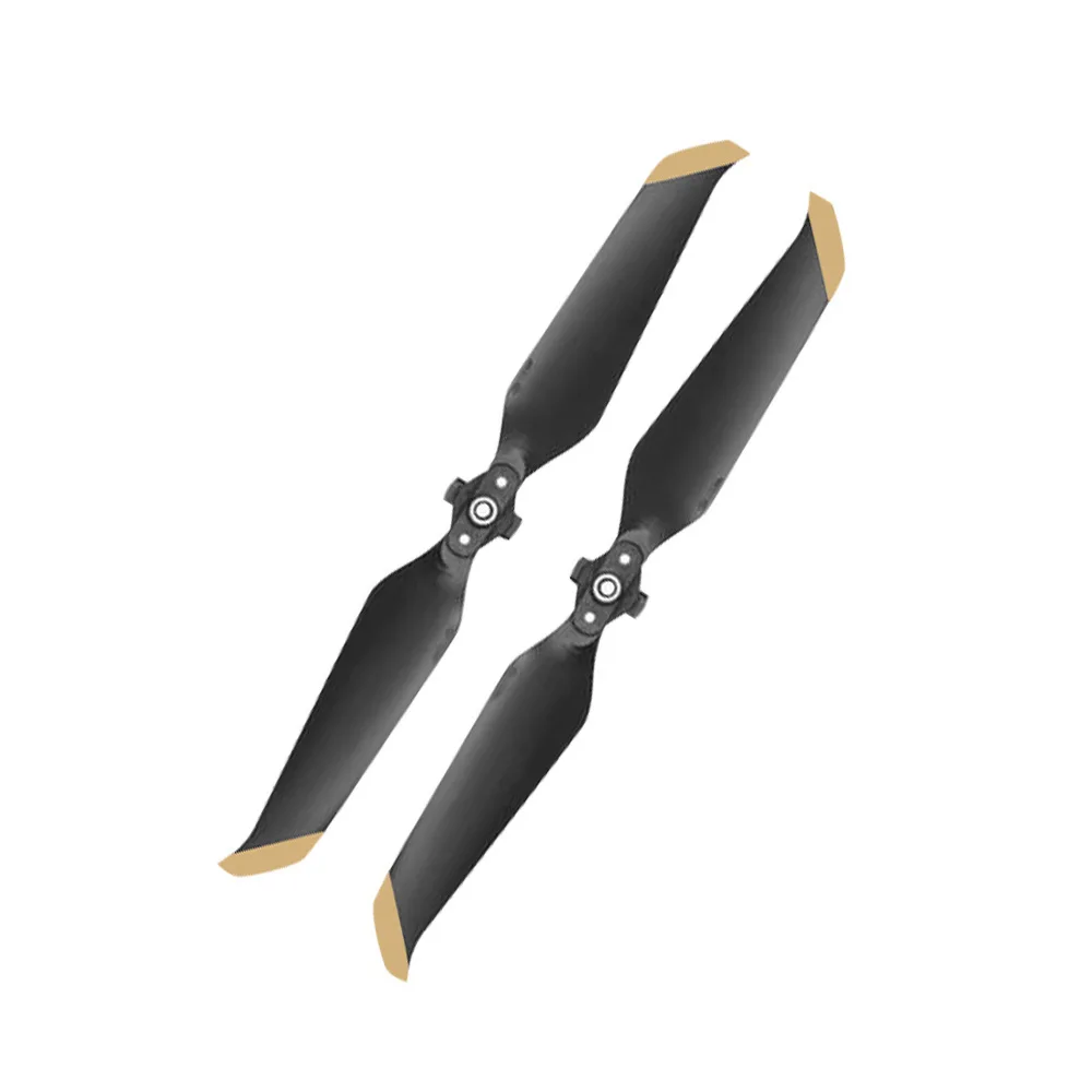 Подходит для DJI Royal MAVIC AIR2 UAV blades air2 propeller 7238F