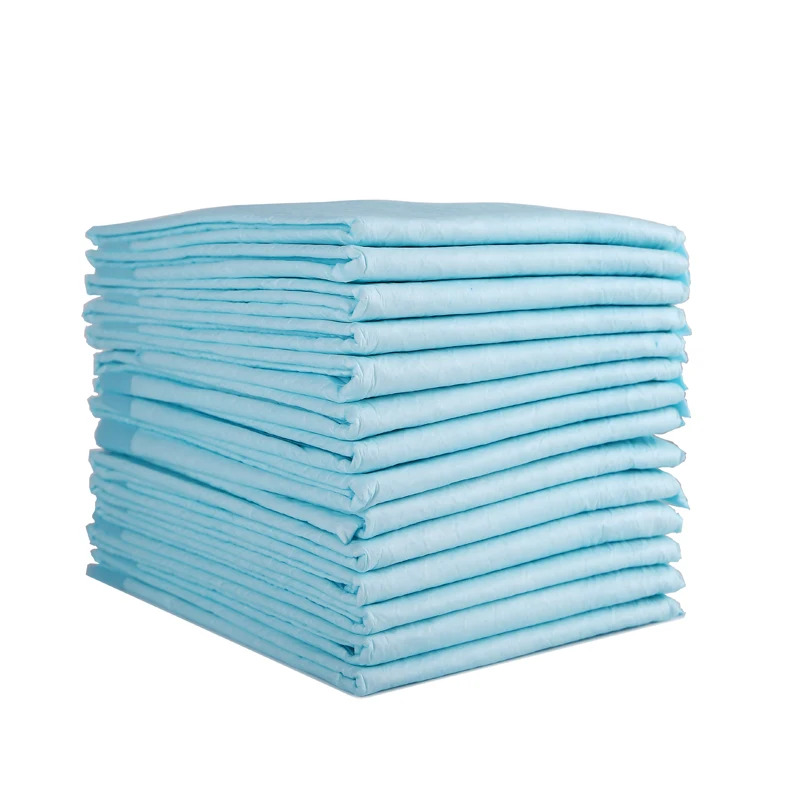 Disposable Underpads Assurance Hospital Adult Baby Pets Maternity Pads Sanitary Incontinence Underpad